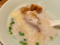 -蝴蝶里·粤菜·点心(龙湖杭州金沙天街店)
