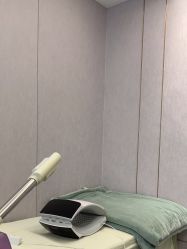 -苗方清颜·祛痘皮肤管理