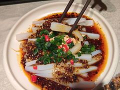 -龙人居·水煮鱼(五道口店)