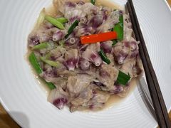 -燕江楼(燕东店)