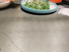 -伟大航路烤鱼(迅驰广场店)
