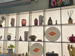 -Sips&Lick茶兰咖啡(五道口店)