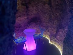 -碧涛阁·泡泡海洋·汤泉洗浴(王府花园店)
