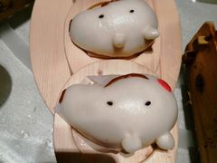 -荣粤酒家·融合粤菜