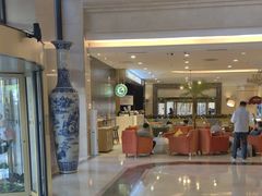 -北京广安门维景国际大酒店