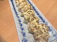 -TORO MaKi 寿司·日料(华创店)