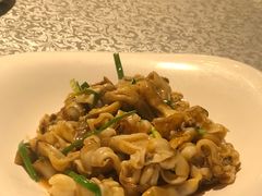 -达叔香味海鲜(海棠68环球美食街店)