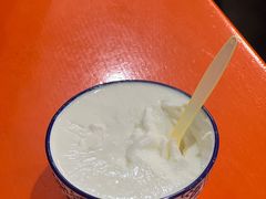 -南宁市连升风味小吃店