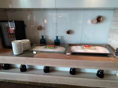 -无锡新湖铂尔曼大酒店