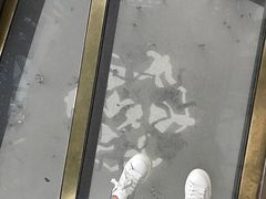-埃菲尔铁塔