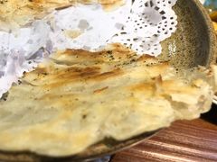 -锦尚阁烤鱼(望京新荟城店)