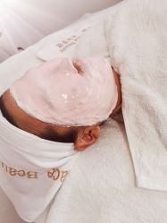 -美肤盾祛痘·问题肌头疗管理中心