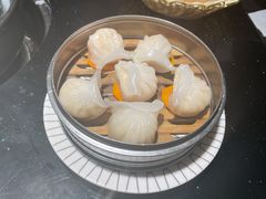 -景笙毋米粥底火锅(20年老字号)