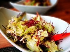 -水月·和牛工坊(水晶郦城店)