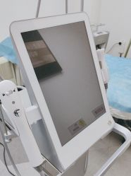 -上海华美医疗美容医院
