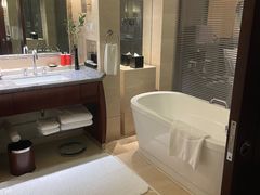 -北京丽晶酒店