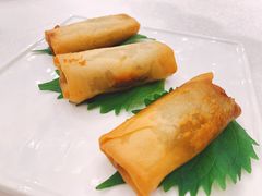 -水上明月·湖景餐厅