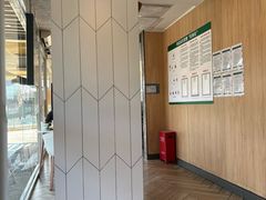 -麦当劳(塔园路店)