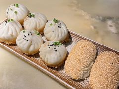 -淮扬府·游园京梦(北京SKP店)