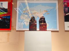 -抱璞文化展示中心