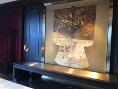 -清远熹乐谷温泉度假酒店
