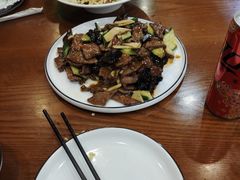 -邵年鸽(杨庄店)