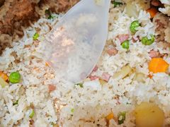 -妈妈的味道·腾冲特色菜(和顺古镇店)