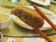 -郑厨私房菜