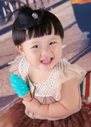 android_upload_pic-米兰贝贝·高端儿童摄影旗舰店