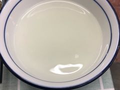 -西北羊肉粉汤馆