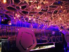 iphone_upload_pic-OZONE 顶楼酒吧(香港丽思卡尔顿酒店)