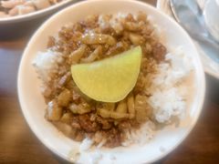 -乡亲鹅肉城(昆山店)