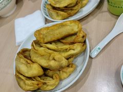 -老七家湾第一锅贴店(岗虹苑小区店)