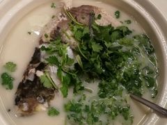 -同庆楼(天鹅酒家店)