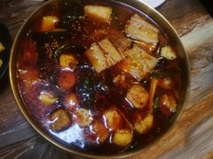 -巨无霸串店(大什字街店)