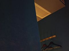 -舞指仙境足浴按摩(政务店)