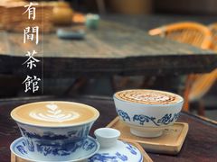 -悟饮门市景店
