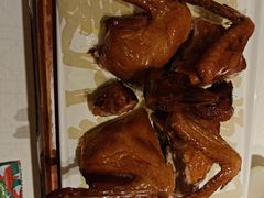 -大鸽饭(岗顶店)
