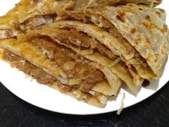 -宛平李记小吃(东关街店)