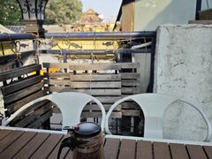 -Sirena海妖日咖夜酒