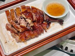 -湘知湘味(岳麓山店)