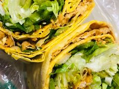 -山东傻大粗粮煎饼(牛街店)