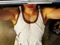 -广州市力美健天娱健身运动有限公司
