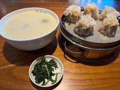 -并州饭店(千峰南路店)