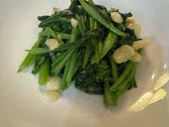 -食悦江南·淮扬菜·烤鸭(亚运村·惠新店)