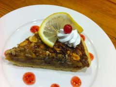 -爱德堡西餐咖啡吧(北师大店)