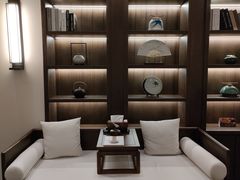 -谧境·爱SPA(春熙路店)