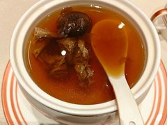 -潮好味(国贸英皇集团中心店)