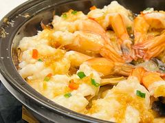 -北京全聚德(玉泉路店)