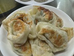 -雪琴面馆富安特色鱼汤面(城中花园店)